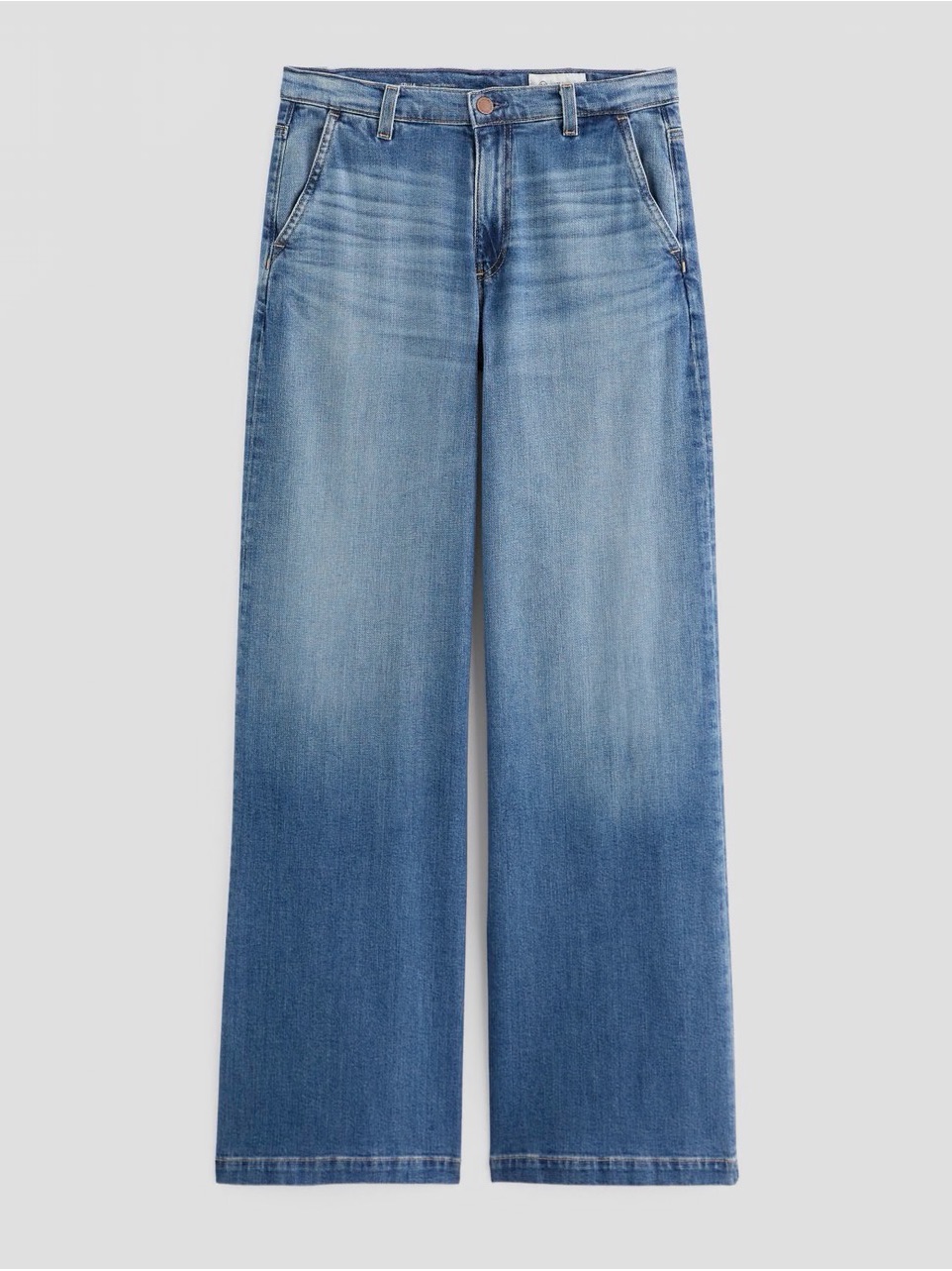 Ag Jeans Stella Escalate / 29 / 32 1/2